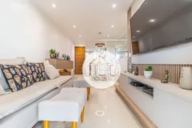 Apartamento com 3 Quartos à venda, 86m² no Recreio Dos Bandeirantes, Rio de Janeiro - Foto 4