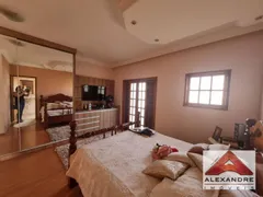 Casa com 3 Quartos à venda, 195m² no Residencial Planalto, São José dos Campos - Foto 14