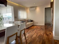 Cobertura com 4 Quartos à venda, 195m² no Lapa, São Paulo - Foto 2