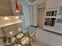 Apartamento com 4 Quartos à venda, 164m² no Barra da Tijuca, Rio de Janeiro - Foto 29