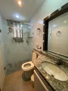 Apartamento com 4 Quartos à venda, 175m² no Setor Oeste, Goiânia - Foto 20