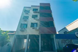 Apartamento com 2 Quartos à venda, 72m² no Partenon, Porto Alegre - Foto 30