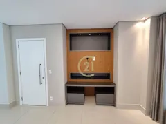 Apartamento com 3 Quartos para venda ou aluguel, 229m² no Cidade Nova I, Indaiatuba - Foto 7