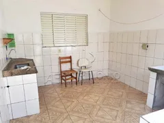 Casa com 2 Quartos à venda, 175m² no VITORIA REGIA, Sorocaba - Foto 10