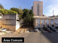 Sobrado com 2 Quartos à venda, 60m² no Vila Granada, São Paulo - Foto 15