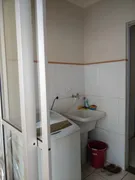 Casa de Condomínio com 4 Quartos à venda, 110m² no Condomínio Guaporé, Ribeirão Preto - Foto 27