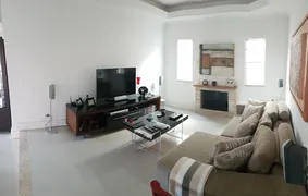 Casa com 4 Quartos à venda, 340m² no Portal da Torre, Juiz de Fora - Foto 5