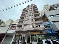 Apartamento com 2 Quartos à venda, 69m² no Centro Histórico, Porto Alegre - Foto 1
