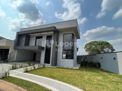 Casa de Condomínio com 3 Quartos à venda, 230m² no Santa Cruz, Valinhos - Foto 5