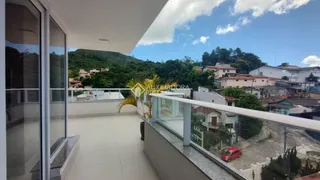 Apartamento com 1 Quarto à venda, 31m² no Trindade, Florianópolis - Foto 20