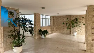 Apartamento com 3 Quartos à venda, 115m² no Vila Laura, Salvador - Foto 25