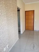Apartamento com 2 Quartos à venda, 63m² no Jardim Sao Paulo, Sorocaba - Foto 7
