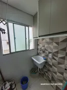 Apartamento com 3 Quartos à venda, 84m² no Jardim Vivendas, São José do Rio Preto - Foto 31