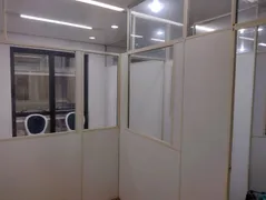 Conjunto Comercial / Sala à venda, 60m² no Centro, Rio de Janeiro - Foto 20