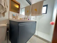 Apartamento com 2 Quartos à venda, 143m² no Horto Florestal, Salvador - Foto 13