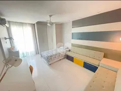 Casa de Condomínio com 5 Quartos para venda ou aluguel, 521m² no Barra da Tijuca, Rio de Janeiro - Foto 7