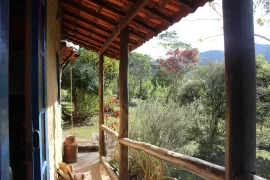 Casa com 2 Quartos para alugar, 4000m² no Visconde de Mauá, Resende - Foto 14
