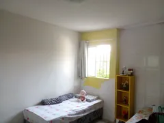 Apartamento com 3 Quartos à venda, 60m² no Jardim Atlântico, Olinda - Foto 10