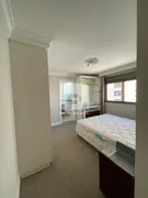 Apartamento com 3 Quartos para alugar, 191m² no Beira Mar, Florianópolis - Foto 20