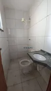 Casa com 2 Quartos para alugar, 100m² no Mondubim, Fortaleza - Foto 11