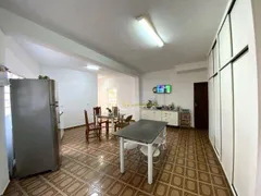 Casa de Condomínio com 3 Quartos à venda, 181m² no Jardim Patente, São Paulo - Foto 14