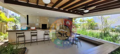 Apartamento com 4 Quartos à venda, 188m² no Cambuí, Campinas - Foto 13