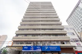Apartamento com 3 Quartos à venda, 134m² no Centro, Curitiba - Foto 49