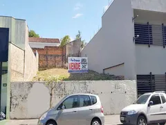 Terreno / Lote / Condomínio à venda, 242m² no Jardim Paulista, Presidente Prudente - Foto 6