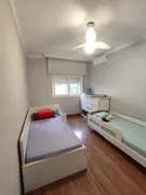 Casa de Condomínio com 3 Quartos à venda, 165m² no Jardim Ampliação, São Paulo - Foto 16