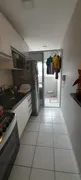 Apartamento com 2 Quartos à venda, 50m² no Centro, São Paulo - Foto 2