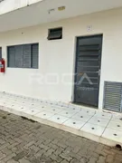 Casa de Condomínio com 1 Quarto à venda, 31m² no Jardim Bandeirantes, São Carlos - Foto 5