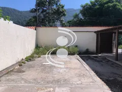 Casa com 3 Quartos à venda, 200m² no Vargem Pequena, Rio de Janeiro - Foto 3