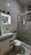 Casa com 3 Quartos para alugar, 160m² no Cachambi, Rio de Janeiro - Foto 4