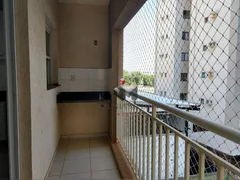 Apartamento com 1 Quarto à venda, 47m² no Nova Aliança, Ribeirão Preto - Foto 21