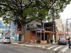 Casa Comercial para alugar, 480m² no Vila Progredior, São Paulo - Foto 22