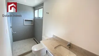 Apartamento com 2 Quartos à venda, 104m² no Centro, Petrópolis - Foto 12