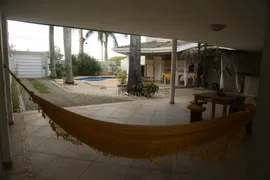 Casa de Condomínio com 4 Quartos à venda, 295m² no Sousas, Campinas - Foto 10