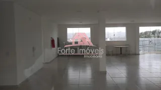 Apartamento com 2 Quartos à venda, 44m² no Cosmos, Rio de Janeiro - Foto 7