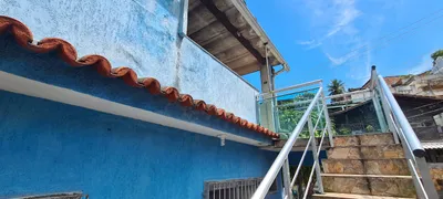 Casa de Condomínio com 2 Quartos para alugar, 70m² no Tanque, Rio de Janeiro - Foto 18