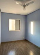 Apartamento com 2 Quartos à venda, 51m² no Centro, Barueri - Foto 5