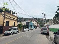 Terreno / Lote Comercial à venda, 3020m² no Barreto, Niterói - Foto 9
