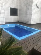 Cobertura com 4 Quartos à venda, 150m² no Penha Circular, Rio de Janeiro - Foto 20