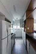 Apartamento com 2 Quartos à venda, 54m² no Bom Retiro, São Paulo - Foto 22