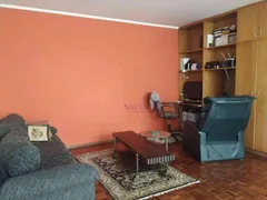 Casa de Condomínio com 4 Quartos para venda ou aluguel, 500m² no Tamboré, Barueri - Foto 21