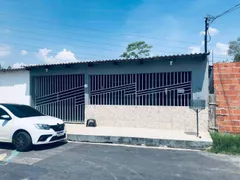 Casa com 3 Quartos à venda, 203m² no Maracangalha, Belém - Foto 1