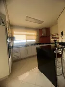 Apartamento com 3 Quartos à venda, 300m² no Vila Jacuí, São Paulo - Foto 73