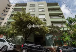 Apartamento com 1 Quarto à venda, 50m² no Centro Histórico, Porto Alegre - Foto 19