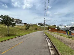 Terreno / Lote / Condomínio à venda, 480m² no São Pedro, Juiz de Fora - Foto 5