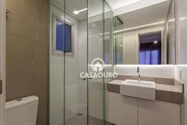 Cobertura com 3 Quartos à venda, 134m² no São Lucas, Belo Horizonte - Foto 12