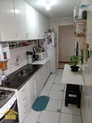 Apartamento com 3 Quartos à venda, 80m² no Jabaquara, São Paulo - Foto 12